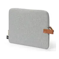 Taschen & Rucksäcke